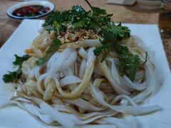 -珠海叠泉山庄