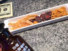 -蛙来哒(正荣财富店)