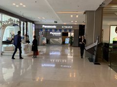 -红星美凯龙(上海沪南店)