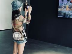 -中国美术学院-美术馆