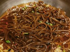 -鸭绿江民族饭店(总店)