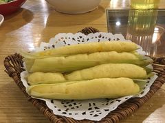 -赤宴·川菜(玉林店)