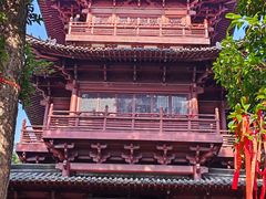 -梦姑塘文化公园