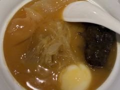 -粤界(望京金辉店)