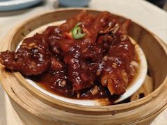 -润记·广东餐馆(苏州中心店)