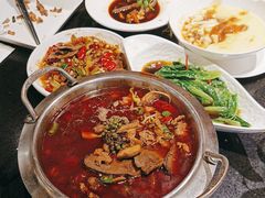 -一楼食业·食惠一楼