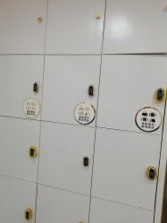 -柯琳造型