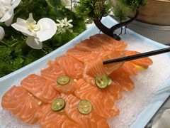 -U你·天然调味(南湖总店)