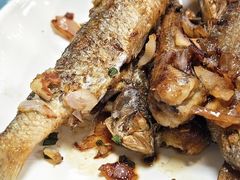 -洞背山庄(洞背院区式管理小区店)