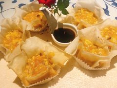 -桂满陇天书(南京德基旗舰店)