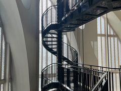 -北京康莱德酒店
