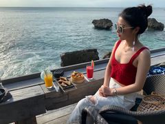 -Rock Bar Bali(Bali)