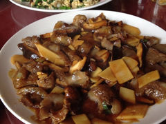 iphone_upload_pic-津津乐乐