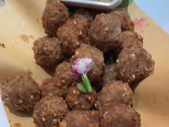 -大碗居·烤鸭·鱼头泡饼(天坛东门店)