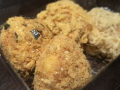 -鲍师傅糕点(春熙路店)