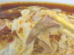 -源记肠粉(华贵路店)