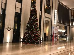 -富力希尔顿酒店·地阔自助餐厅