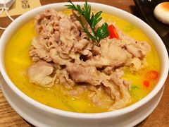 -榕意·川味之美(深业上城店)