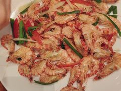-潮名荟潮州菜馆(祈福缤纷世界店)