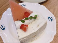 -叶太YETAI(良库店)