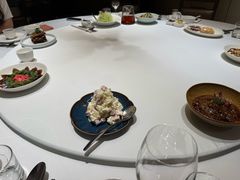 -荣兴酒家(徐家汇店)