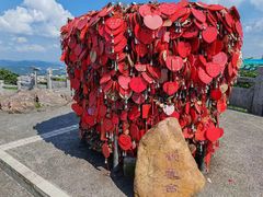 -广州市白云山风景名胜区
