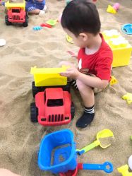 -苏宁红孩子(F6漫时区店)