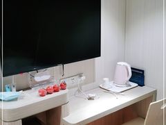 -乐途酒店·优选(鼓楼地铁站店)