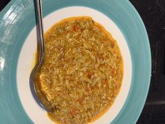 -新花城蟹粉馆(乌鲁木齐店)