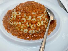 -闽北人家(长浩路店)