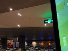 -皇室假期美食水疗会(春风路店)