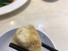 -长平老姿娘夜粥(平东一街店)