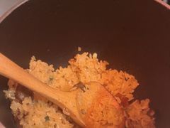 -芸山季·云南山珍菌火锅(人民广场来福士店)