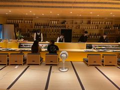 -本逸·割烹料理(湖墅店)