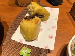 -月龍吟(朝龙汇店)