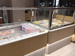 -奈雪的茶(杭大501城市广场PRO店)
