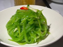 -荣小馆(安达仕店)