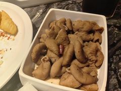 -天都火锅酒楼(虹梅南路店)