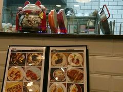 -青春分食(仙林大学城店)