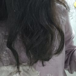 -颜兮ColorfulXi Hair Salon