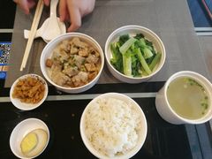 -王生记茶餐厅
