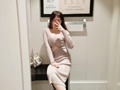 -Abercrombie & Fitch(天环广场店)