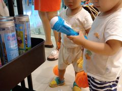 -必胜客(万达广场店)