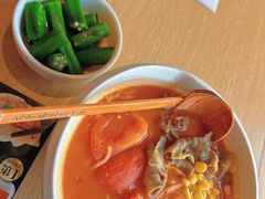 -味千拉面(上海松江二店)