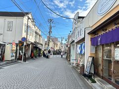 -灌篮高手动画打卡地