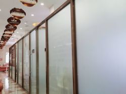 点击看大图 -壹加壹医疗美容·轻医美·美容外科