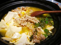 -黔香阁·味(花木店)
