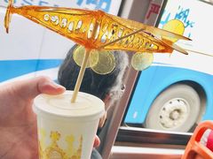 -螃蟹岬(地铁站)