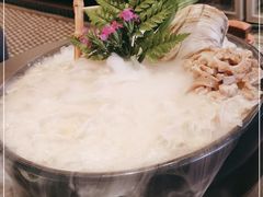 -官也街澳门火锅(新源里店)