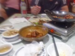 -业华湘·特色菜